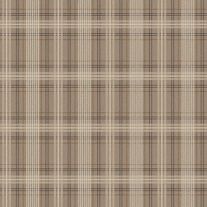 Tapeta dekoracyjna Boras Tapeter Cottage garden Tailor´s Tweed 3579