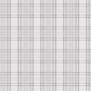 Tapeta dekoracyjna Boras Tapeter Cottage garden Tailor´s Tweed 3581