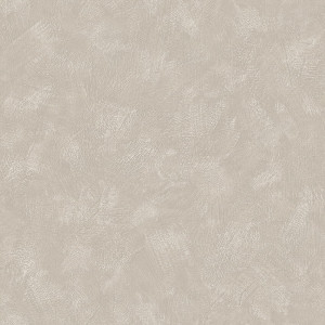 Tapeta dekoracyjna Boras Tapeter Cottage garden Painter´s Wall 3586