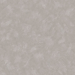 Tapeta dekoracyjna Boras Tapeter Cottage garden Painter´s Wall 3588