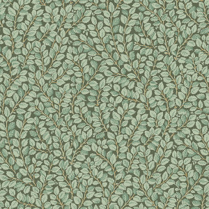 Tapeta dekoracyjna Boras Tapeter Falsterbo III Hazel 7663
