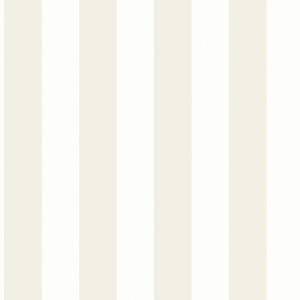 Tapeta dekoracyjna Boras Tapeter Falsterbo III Falsterbo Stripe 7686