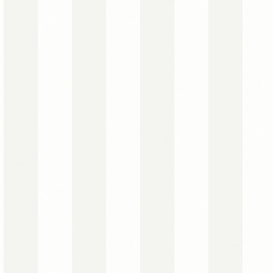 Tapeta dekoracyjna Boras Tapeter Falsterbo III Falsterbo Stripe 7687