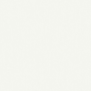 Tapeta dekoracyjna Boras Tapeter Linen Cream Linen 4304
