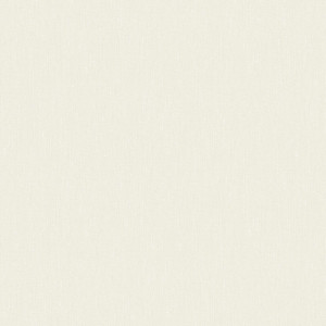 Tapeta dekoracyjna Boras Tapeter Linen Soft Linen 4305