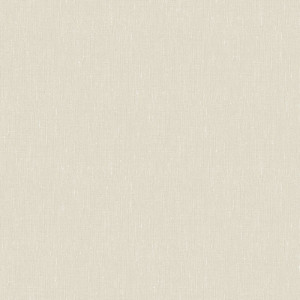 Tapeta dekoracyjna Boras Tapeter Linen Linen Sand 4314