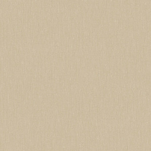 Tapeta dekoracyjna Boras Tapeter Linen Golden Linen 4317