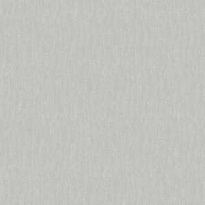 Tapeta dekoracyjna Boras Tapeter Linen Dove Grey 4320