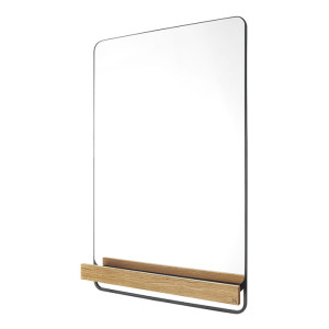 Lustro Modulo M267B