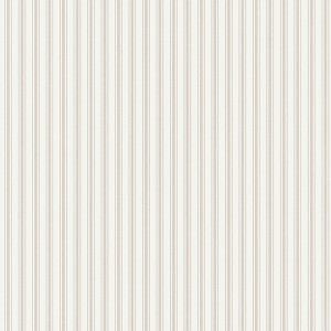 Tapeta dekoracyjna Boras Tapeter Marstrand II Aspö Stripe 8873