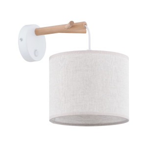 Kinkiet TK Lighting Albero 6555