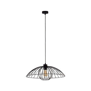 Lampa wisząca TK Lighting Barbella 6260