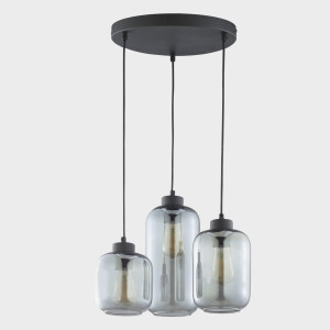 Lampa wisząca Marco 3185