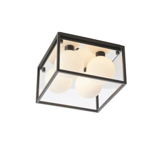 Lampa sufitowa Luzlight LZ-95050