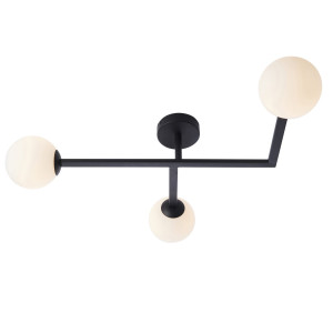 Lampa sufitowa Luzlight LZ-93905