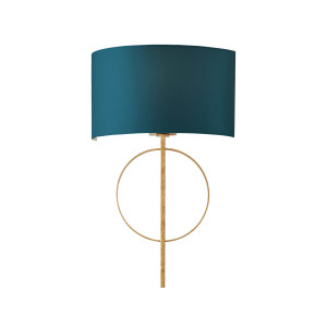 Kinkiet ścienny Luzlight LZ-95218