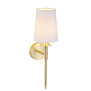 Kinkiet ścienny Luzlight LZ-92955