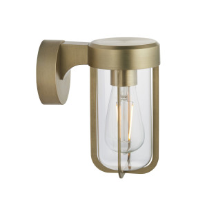 Kinkiet ścienny Luzlight LZ-92855