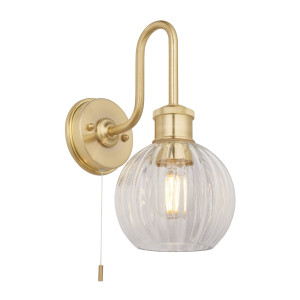 Kinkiet ścienny Luzlight LZ-95507