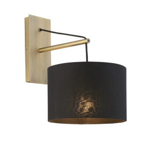 Kinkiet ścienny Luzlight LZ-92624