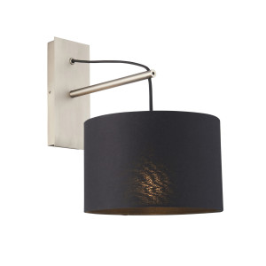 Kinkiet ścienny Luzlight LZ-92628