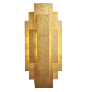 Kinkiet ścienny Luzlight LZ-90452