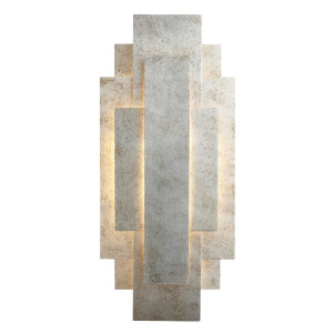 Kinkiet ścienny Luzlight LZ-90451
