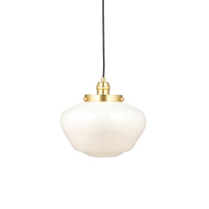 Lampa wisząca Luzlight LZ-97692