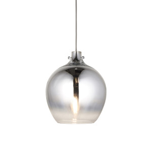 Lampa wisząca Luzlight LZ-96442