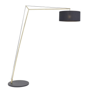 Lampa podłogowa Luzlight LZ-92623