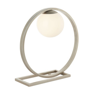Lampa stołowa Luzlight LZ-92495