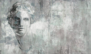 Tapeta Wonderwall Venus 35 0922 07