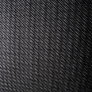 Tapeta dekoracyjna Vinylpex Silva W53.05