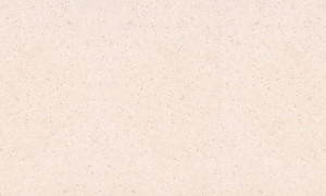 Grafika NEWWALLS Dotted