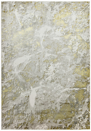 Dywan Asiatic Aurora AU06 Lustre