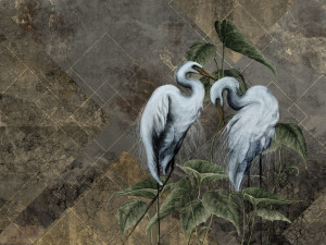 Grafika WallCraft Ardea 330 31 2101