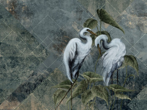 Grafika WallCraft Ardea 330 33 2101