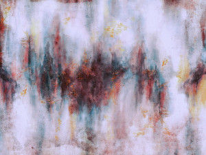 Grafika WallCraft Aretha 400 32 2101