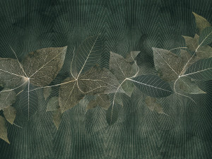 Grafika WallCraft Blara 615 32 2201