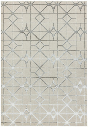 Dywan Asiatic Aurora AU11 Lattice