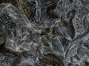 Grafika WallCraft Calma 510 31 2102