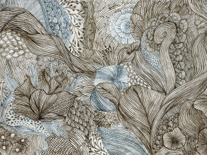 Grafika WallCraft Calma 510 33 2102