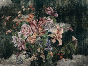 Grafika WallCraft Caveron 350 31 2101