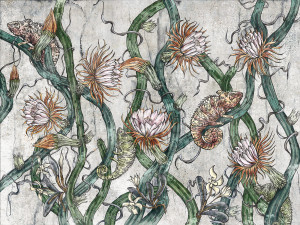 Grafika WallCraft Colorado 455 31 2102