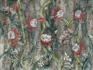 Grafika WallCraft Colorado 455 32 2102