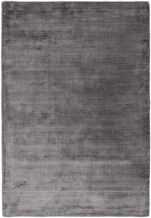 Dywan Asiatic Bellagio Zinc