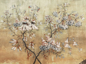 Grafika WallCraft Eleanor 430 31 2101