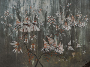 Grafika WallCraft Eleanor 430 32 2101
