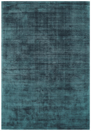 Dywan Asiatic Blade Teal