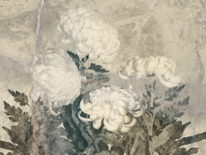 Grafika WallCraft Floss 580 31 2201
